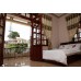 Reveto Dalat Villa(2sao)
